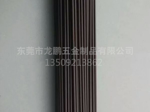 17號包（bāo）膠鐵線