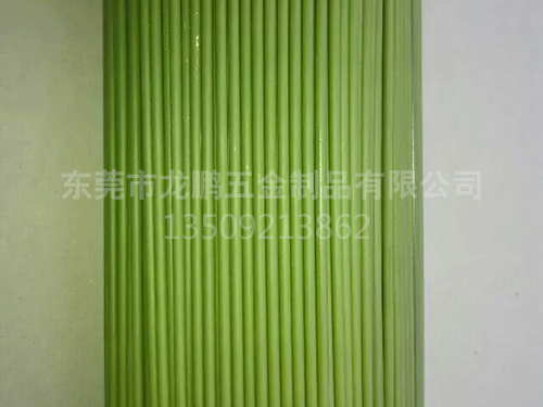 16號包膠（jiāo）鐵線
