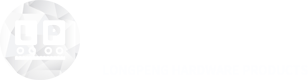 東（dōng）莞市17c起草在线五金製品有限公司