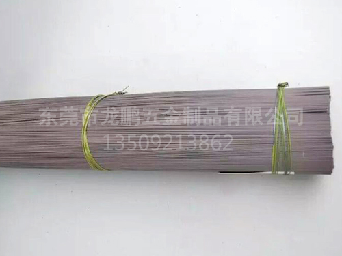 30號包膠（jiāo）鐵線