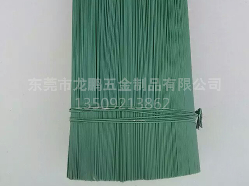 29號（hào）包膠鐵線