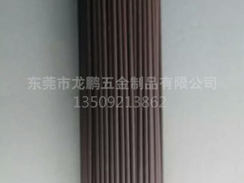 12號包膠鐵線（xiàn）
